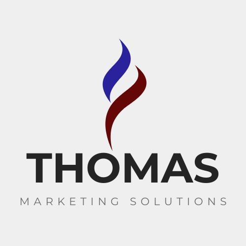 Thomas Marketing Solutions